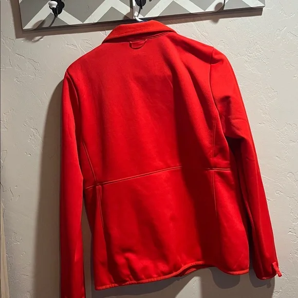 North Face Two Piece Winter Coat - Picture 9 of 11